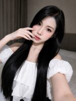 台北定點茶-濃濃/158/45/20/D