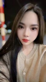 新竹定點茶-江奈/154/40/19/D
