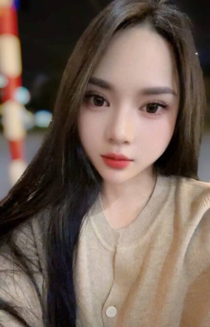新竹定點茶-江奈/166/54/26/C
