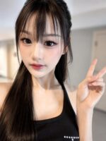 台北定點茶-優咪/167/49/19/D