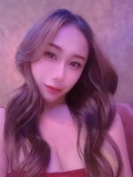 台北定點茶-丁小妮/157/46/24/F