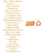 桃園定點茶-樂樂/160/43/22/D