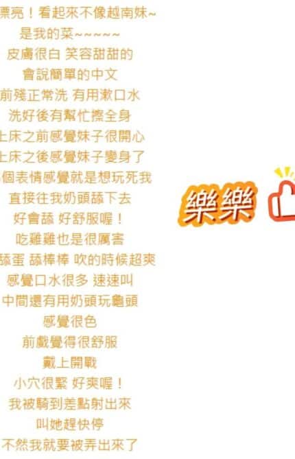 桃園定點茶-樂樂/160/43/22/D