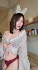澎湖定點茶-悠杏/159/45/?/E
