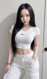 台中定點茶-女王/163/48/26/E