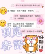台北定點茶-李玥兒/162/47/?/D