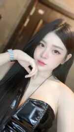 苗栗定點茶-羽彤/162/45/22/D