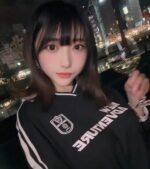 桃園外送茶-牧野麻/167/50/21/E
