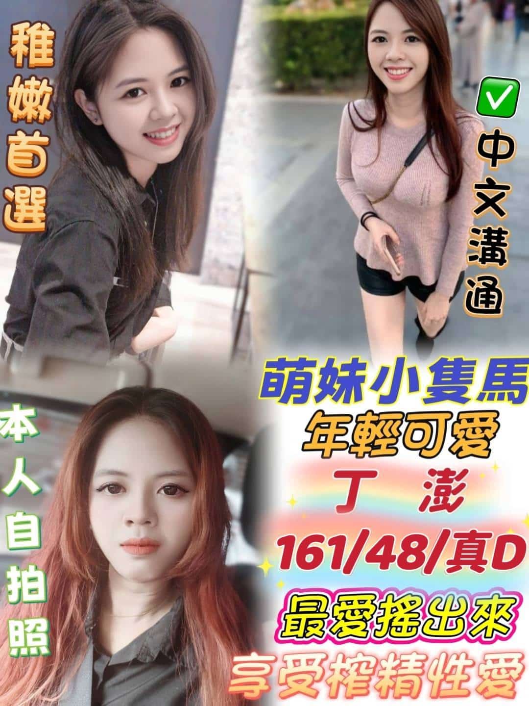 台中定點茶-丁澎/161/48/22/D 台中定點茶-丁澎/161/48/22/D