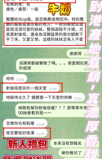 高雄定點茶-牛奶/158/43/21/F