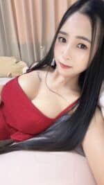 桃園定點茶-潮美舞/160/45/20/D