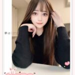 台中外送茶-小野遙佳/163/?/22/F