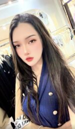 苗栗定點茶-姜兒/160/47/21/C