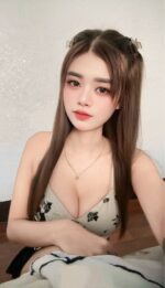 高雄定點茶-愛吃精/163/49/24/F