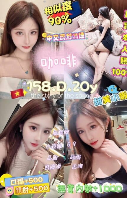 新北定點茶-咖啡/158/45/20/D