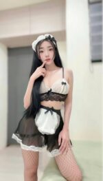 新竹定點茶-APPLE/157/44/22/D