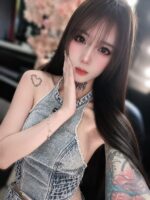 台北定點茶-七七/161/43/24/D