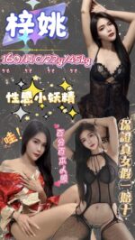 台北定點茶-梓姚/160/45/22/C