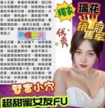 新竹定點茶-璃花/155/45/22/D