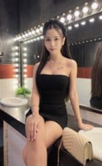 桃園定點茶-潮美舞/160/45/20/D