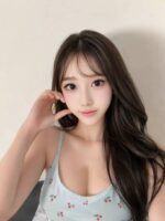 台北外送茶-蜜雪兒/165/?/21/G