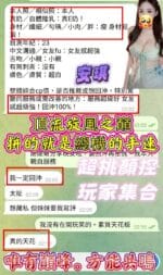 高雄定點茶-安琪/166/43/20/E