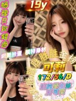 屏東定點茶,外送茶-可莉/172/56/19/D