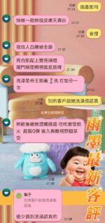台南定點茶-雨墨/157/46/20/E