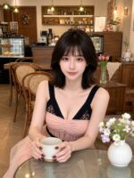 台中定點茶-知柚/162/40/20/D