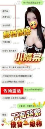 高雄定點茶-小隋棠/156/43/21/G