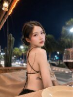 台北定點茶-嚕嚕/163/43/23/D