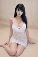 苗栗定點茶-蒼井空/162/45/?/F