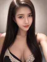 台北定點茶-芊芊/164/47/24/E