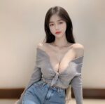 嘉義定點茶-幼琳/165/49/?/E