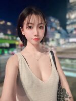 台北定點茶-姜泰莉/160/42/24/C