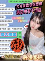 南投定點茶-許湲/158/49/?/C