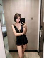 台北定點茶-小哈妮/164/45/21/D
