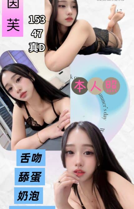新北定點茶-茵芙/153/47/?/D