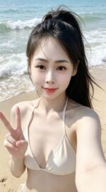 南投定點茶-謝菈/158/45/22/B