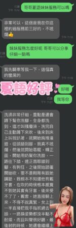 雲林定點茶-夏語/157/43/25/D