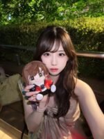 台南定點茶-崎亞紗/166/47/23/D