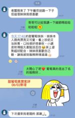 台南定點茶-甜葡萄/155/45/22/H