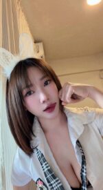 澎湖定點茶-悠杏/159/45/?/E