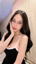 屏東定點茶,外送茶-小茜/154/40/20/D