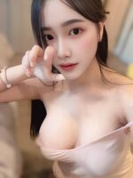 新竹定點茶-心妍/160/44/20/D