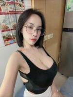 新竹定點茶-小芬/156/45/?/H