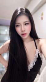 台北定點茶-濃濃/158/45/20/D