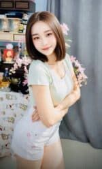 新竹定點茶-小晴/160/46/24/E
