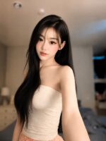 台北定點茶-優咪/167/49/19/D