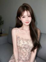 台北外送茶-野菜子/164/46/21/D